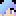 Avatar di miry303