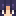 Avatar di misatoinps