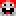 Avatar di miscappalacacca