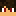 Avatar di mister1pixel