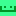 Avatar di mister_z3kka