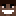 Avatar di misteryry