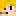 Avatar di mitto98