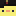 Avatar di miuuk_