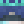 mizube_