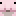 Avatar di mm4rcyy