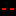 Avatar di mongraalPvP