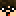 Avatar di monk16