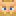 Avatar di monkey9802