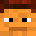 monkeyman0109