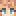 Avatar di monn__