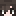 Avatar di moon_grr