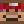 moonke123