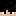 Avatar di moonl1ght01