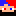 Avatar di mortaio95