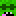 Avatar di morxx04