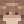 moss_77