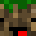 mozz_