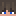 Avatar di mqgicc