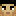 Avatar di mqrchiq