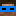 Avatar di mqskkerino