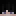Avatar di mqtt__