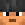 Home - Minecraft Central Home - Minecraft Central