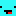 Avatar di mr_monkey