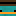 Avatar di mr_muroalparco