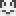 Avatar di mr_presso2010
