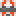Avatar di mr_sorotor