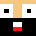mrbaldguy
