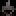 Avatar di mrcsvrr