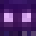 mrhappydance