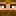 Avatar di mrkpc