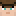 Avatar di mrlaflame