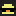 Avatar di mrplay06