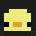 mrpontsu_yt