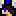 Avatar di mrsamuel