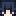 Avatar di mrstitah