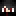 Avatar di mrteoz88