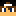 Avatar di mrtgli85