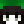 mrtoto36