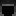 Avatar di mrwhitewarrior