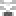 Avatar di mrwoofer123
