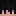 Avatar di msadambg120