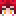 Avatar di mtlmarker