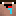 Avatar di mtp_edoardo