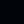 mtzhg