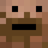 Голова игрока mulciber_